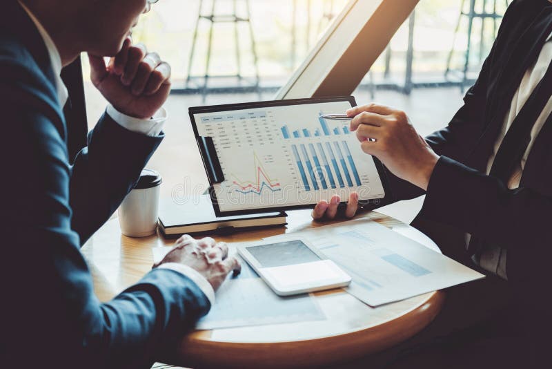 Consultoria Empresarial